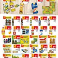 Antevisão Folheto CONTINENTE Promoções de 21 a 27 julho d7.jpg